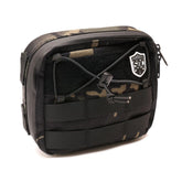 SDC Bar Bag